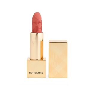 Burberry Matte Lipstick